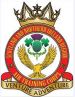 Scotland and Northern Ireland Region, Air Training Corps.jpg