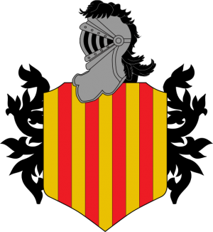 Senyera.png