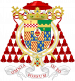 Seville-spinola.png