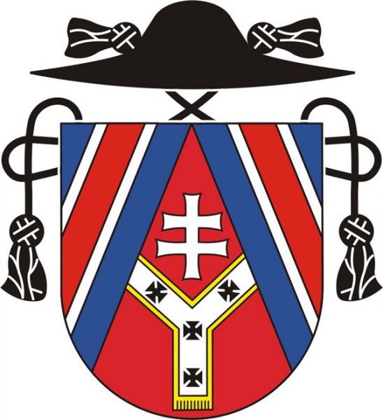 File:Slovakcathmissionlondo.jpg