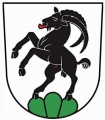 Steinhausen-zg.jpg