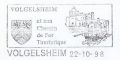 Thumbnail for version as of 07:30, 24 February 2021