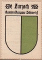 Zurzach1.hagch.jpg