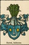 Wappen Dybek
