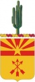 180th Field Artillery Regiment, Arizona Army National Guard.jpg