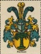 Wappen Matthaei