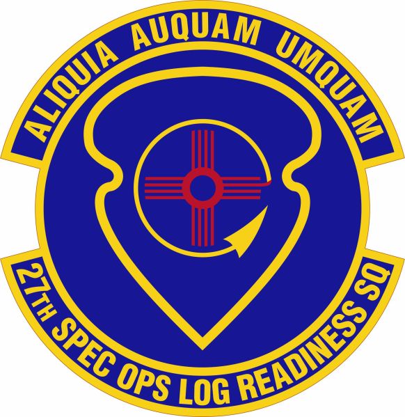 File:27th Special Operations Logistics Readiness Squadron, US Air Force.jpg