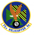 72nd Helicopter Squadron, US Air Force.png