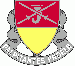 746th Maintenance Battalion, Michigan Army National Guarddui.gif