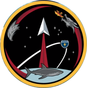 Assured Access to Space Directorate, US Space Force.png
