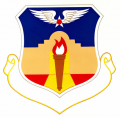 Basic Military Training School, US Air Force.png
