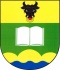 Arms (crest) of Borovnice