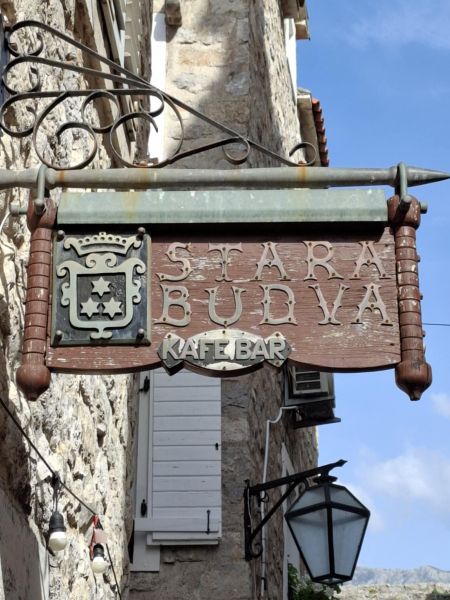File:Budva2.jpg