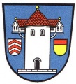 Butzbach.jpg