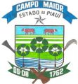Campo Maior (Piauí).jpg