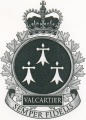 Canadian Forces Base Valcartier, Canada.jpg