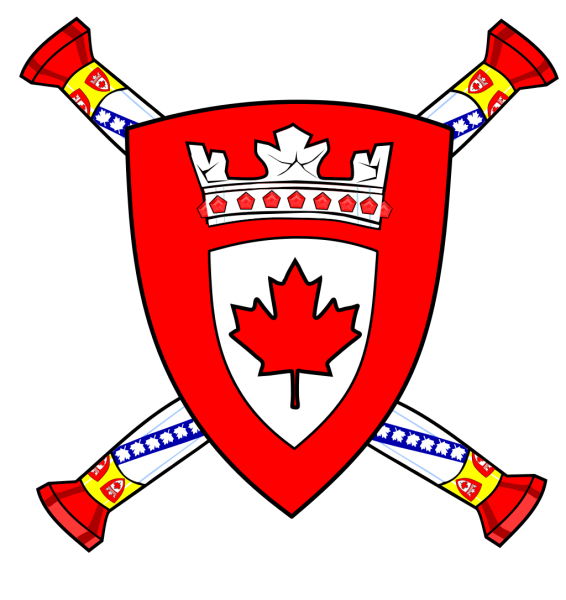 File:Chief Herald of Canada.png