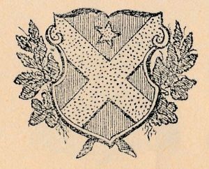 Courroux1918.jpg