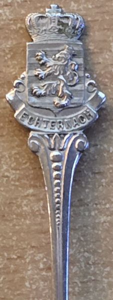 File:Echternach.tsp.jpg