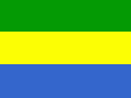 Gabon-flag.gif