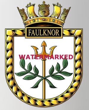 HMS Faulknor, Royal Navy.jpg
