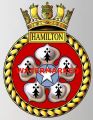 HMS Hamilton, Royal Navy.jpg