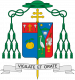 Lipa-olalia.png