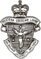 Melbourne University Regiment, Australia.jpg