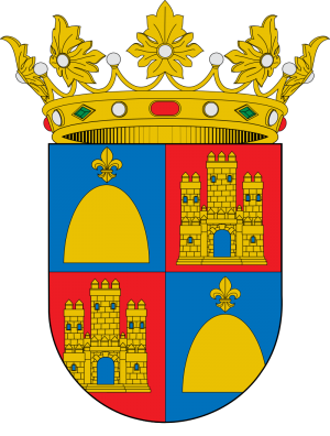 Monzón (Huesca).png