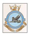 No 142 (Mimico) Squadron, Royal Canadian Air Cadets.jpg