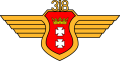 No 318 (Polish) Squadron, Royal Air Force.png