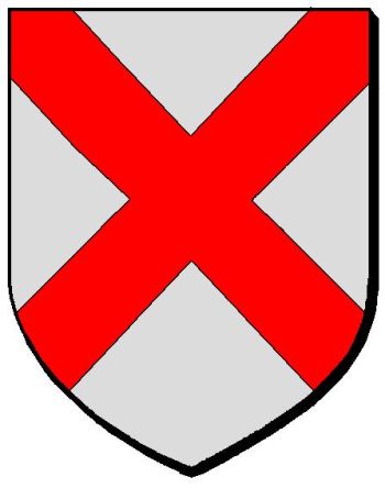 Blason de Offignies/Arms (crest) of Offignies