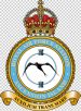 RAF Station Ascension, Royal Air Force2.jpg