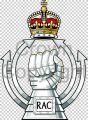 Royal Armoured Corps, British Army1.jpg