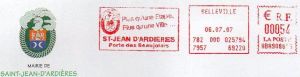 Saint-Jean-d'Ardièresp.jpg