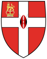 Venerable Order of the Hospital of St John of Jerusalem Priory of Kenya.png
