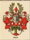 Wappen Röper
