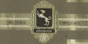 Wapen van Winterswijk