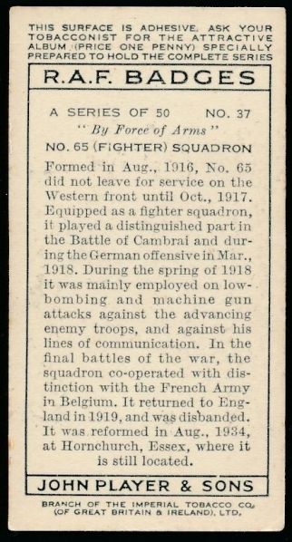 File:37bm.raf.jpg