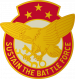 510th Regional Support Group, US Army.png