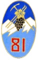 81st Alpine Infantry Regiment, French Army.jpg