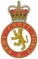 Army Cadet Force, British Army.png