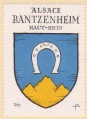 Bantzenheim.hagfr.jpg