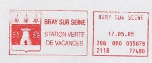 Bray-sur-Seinep.jpg