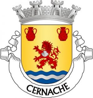 Cernache.jpg