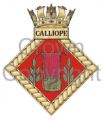 HMS Calliope, Royal Navy.jpg