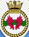 HMS Carnarvon Bay, Royal Navy.jpg
