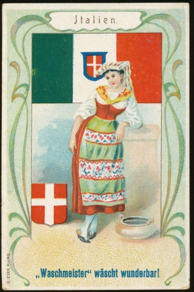 File:Italy.was.jpg