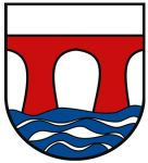 Arms (crest) of Kehlen