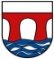 Arms of Kehlen